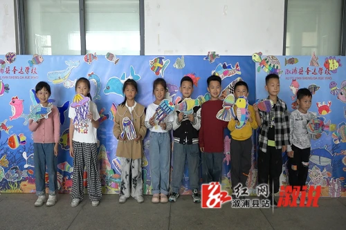 刻苦训练篮球时如何避免受伤的建议_2